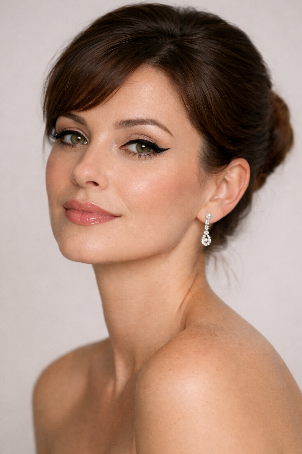 Как научиться рисовать стрелки